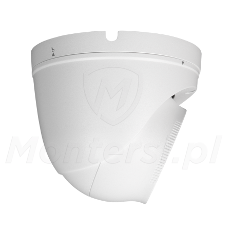 BCS-P-EIP44VSR4-Ai - bok kamery