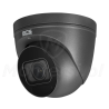 BCS-P-EIP45VSR4-Ai-G - przód kamery