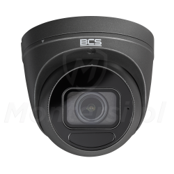 BCS-P-EIP45VSR4-Ai-G - obiektyw