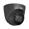 BCS-P-EIP45VSR4-Ai-G - przód kamery
