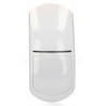 slim-pir-pro-czujka-ruchu-pir-grade-3-antymasking-ir