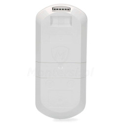slim-pir-pro-czujka-ruchu-pir-grade-3-antymasking-ir