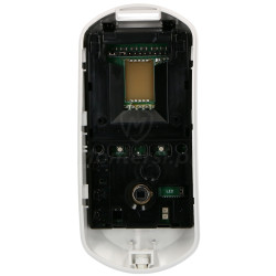 slim-pir-pro-czujka-ruchu-pir-grade-3-antymasking-ir