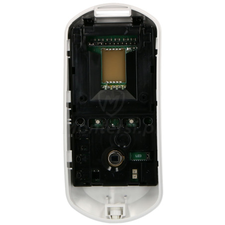 slim-pir-pro-czujka-ruchu-pir-grade-3-antymasking-ir