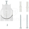 slim-pir-pro-czujka-ruchu-pir-grade-3-antymasking-ir