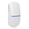 slim-dual-luna-pet-dualna-czujka-ruchu-grade-2-oswietlenie-led