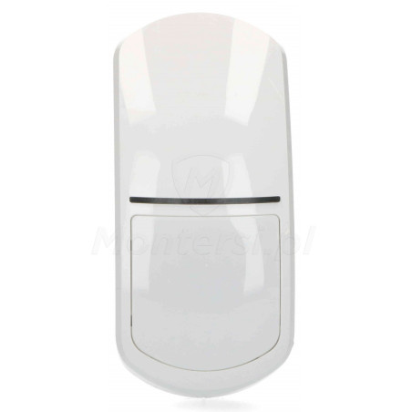 slim-dual-luna-pet-dualna-czujka-ruchu-grade-2-oswietlenie-led