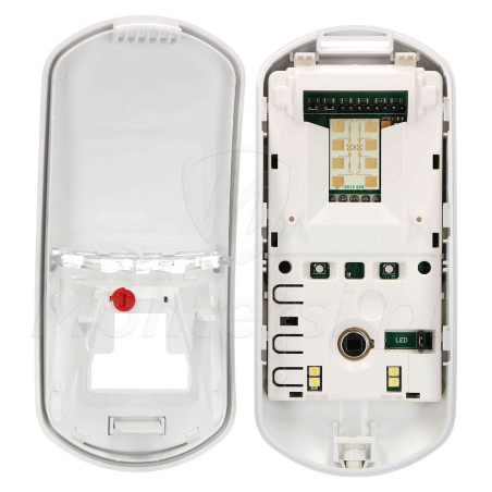 slim-dual-luna-dualna-czujka-ruchu-grade-2-oswietlenie-led