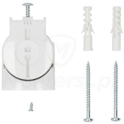 slim-dual-luna-dualna-czujka-ruchu-grade-2-oswietlenie-led