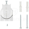 slim-dual-luna-dualna-czujka-ruchu-grade-2-oswietlenie-led