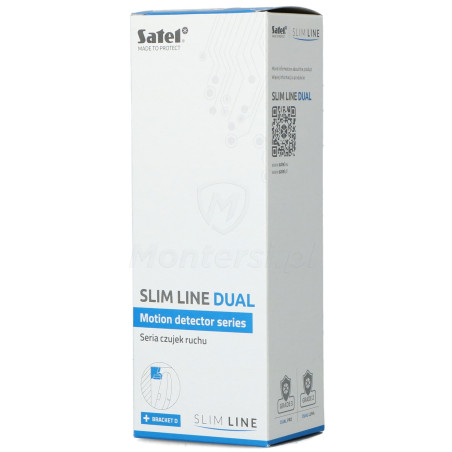 slim-dual-luna-dualna-czujka-ruchu-grade-2-oswietlenie-led