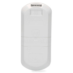 slim-dual-pet-dualna-czujka-ruchu-grade-2