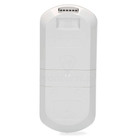 slim-dual-pet-dualna-czujka-ruchu-grade-2