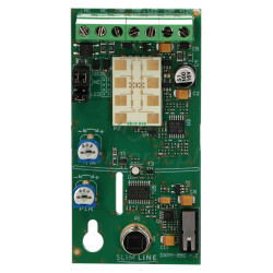 slim-dual-pet-dualna-czujka-ruchu-grade-2