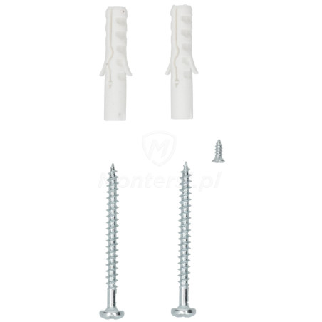 slim-dual-pet-dualna-czujka-ruchu-grade-2