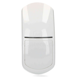 slim-pir-luna-czujka-ruchu-pir-grade-2-oswietlenie-led