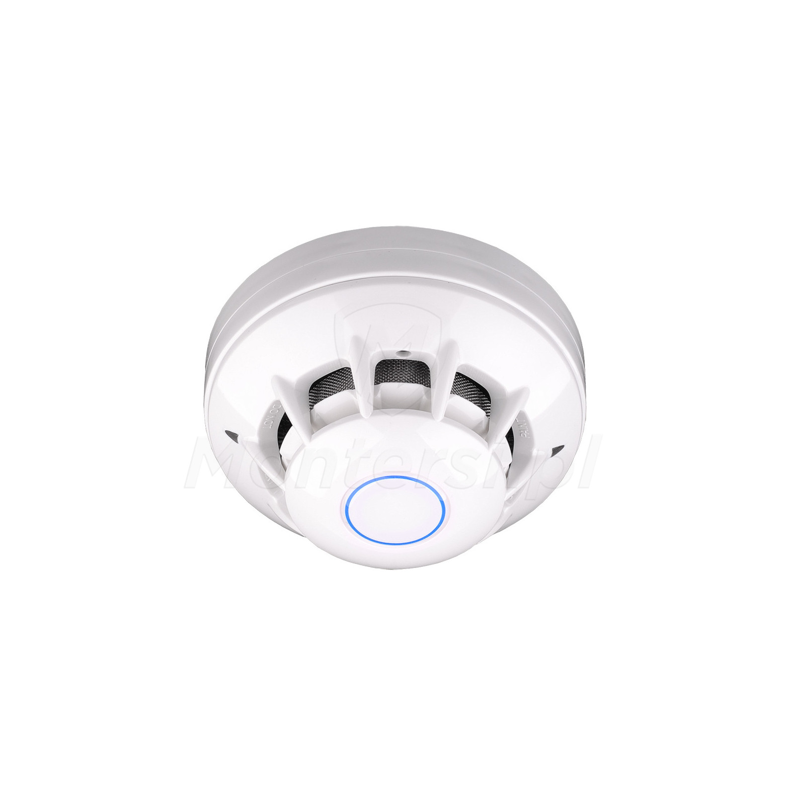 oh-czujka-pozarowa