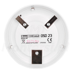 osd23-czujka-dymu