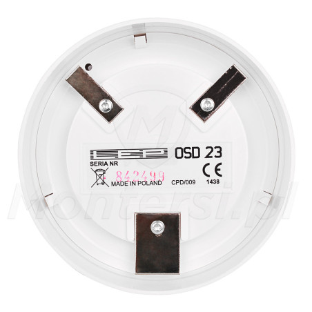 osd23-czujka-dymu