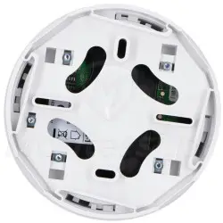 tsd-1-czujka-dymu-i-ciepla