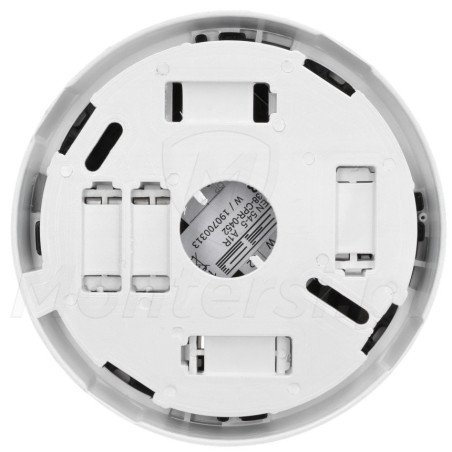 osd-63w-czujka-dymu-i-ciepla