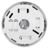 osd-63w-czujka-dymu-i-ciepla