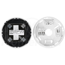 osd-63w-czujka-dymu-i-ciepla