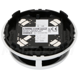 osd-63w-czujka-dymu-i-ciepla