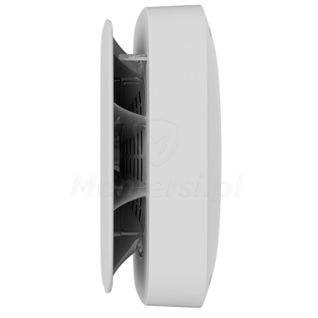 fireprotect-2-rb-heat-smoke-bezprzewodowa-czujka-ciepla-i-dymu-ajax-jeweller-cr123a
