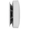 fireprotect-2-rb-heat-smoke-bezprzewodowa-czujka-ciepla-i-dymu-ajax-jeweller-cr123a
