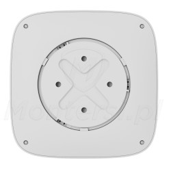 fireprotect-2-rb-heat-smoke-bezprzewodowa-czujka-ciepla-i-dymu-ajax-jeweller-cr123a