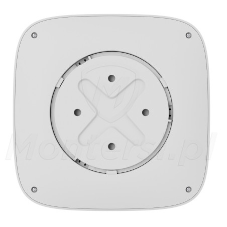 fireprotect-2-rb-heat-smoke-bezprzewodowa-czujka-ciepla-i-dymu-ajax-jeweller-cr123a