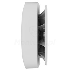 fireprotect-2-rb-heat-smoke-bezprzewodowa-czujka-ciepla-i-dymu-ajax-jeweller-cr123a