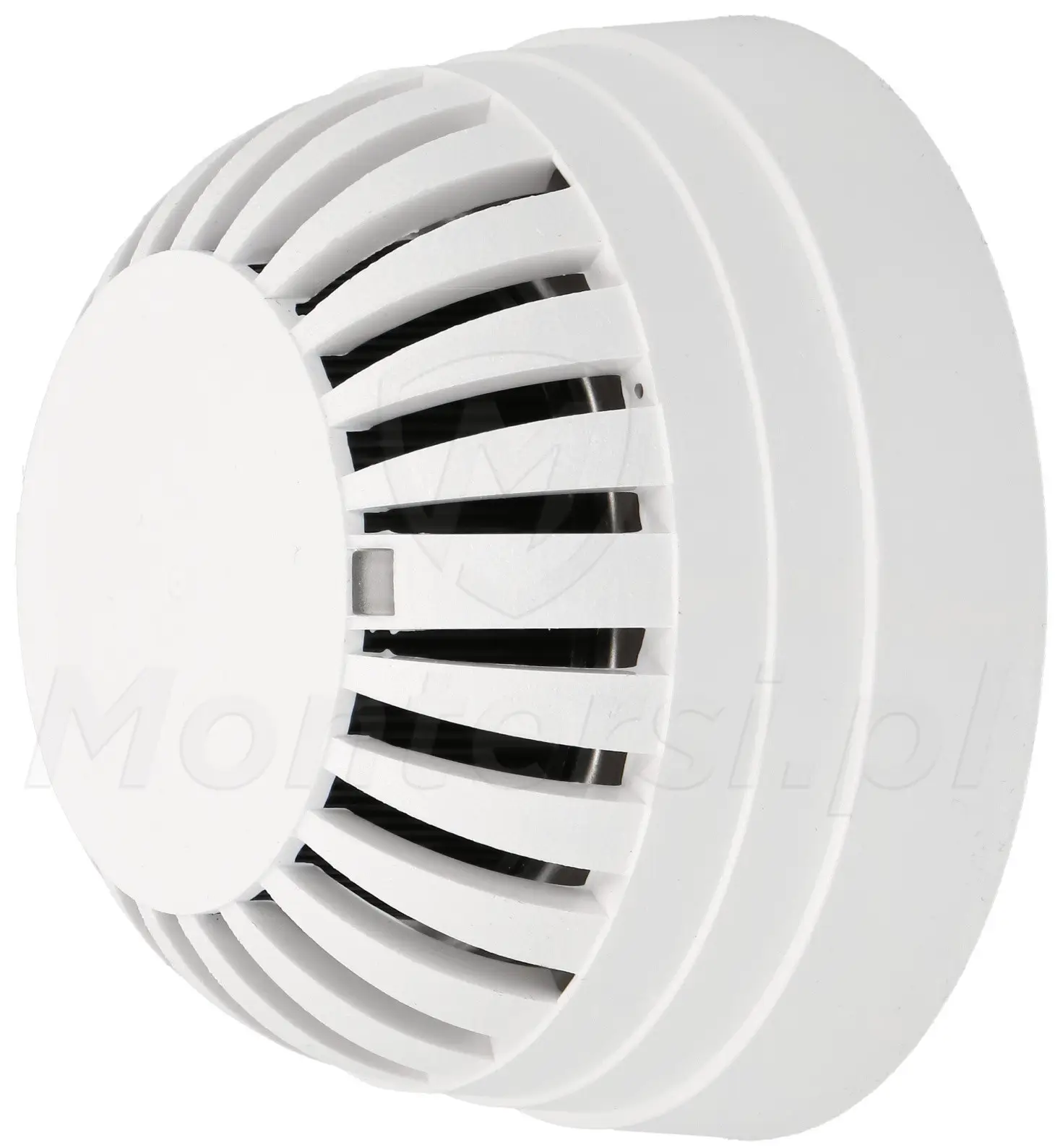OSD23MR - Czujka dymu