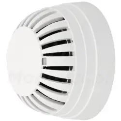 osd23mr-czujka-dymu