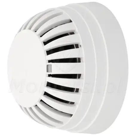 osd23mr-czujka-dymu