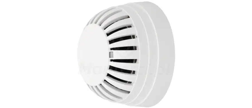 osd23mr-czujka-dymu
