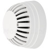 osd23mr-czujka-dymu