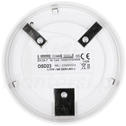 osd23mr-czujka-dymu