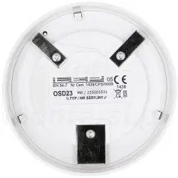 osd23mr-czujka-dymu
