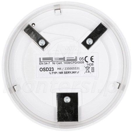 osd23mr-czujka-dymu