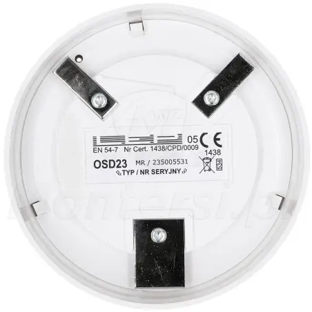 osd23mr-czujka-dymu