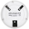 osd23mr-czujka-dymu