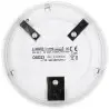 osd23mr-czujka-dymu