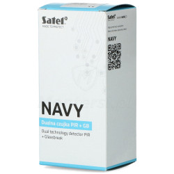 navy-czujka-ruchu-i-zbicia-szkla-pir