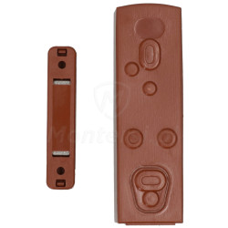 impaq-sc-czujka-wibracyjna-z-kontaktronem