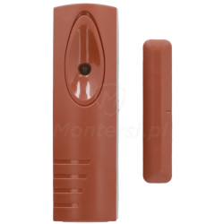 impaq-sc-czujka-wibracyjna-z-kontaktronem