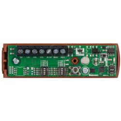 impaq-sc-czujka-wibracyjna-z-kontaktronem