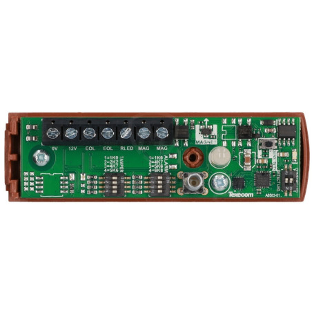 impaq-sc-czujka-wibracyjna-z-kontaktronem