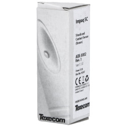 impaq-sc-czujka-wibracyjna-z-kontaktronem